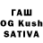 БУТИРАТ 99% Ashab N.